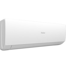 Настенный внутренний блок мульти-сплит системы Haier Spirit-M AS25SS1HRA-M