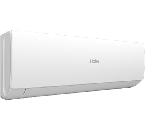 Настенный внутренний блок мульти-сплит системы Haier Spirit-M AS35SS1HRA-M