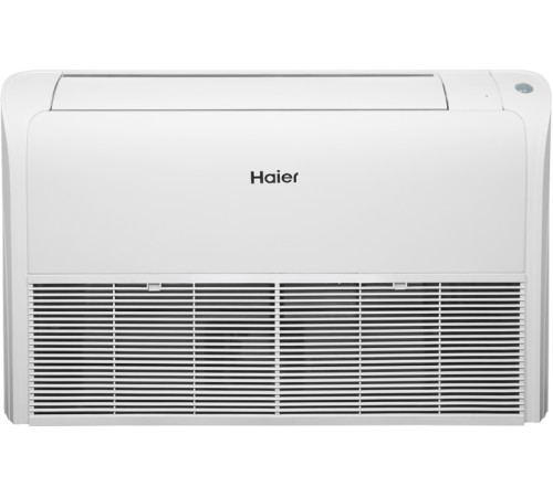 Напольно-потолочный внутренний блок мульти-сплит системы Haier AC71S2SG2FA