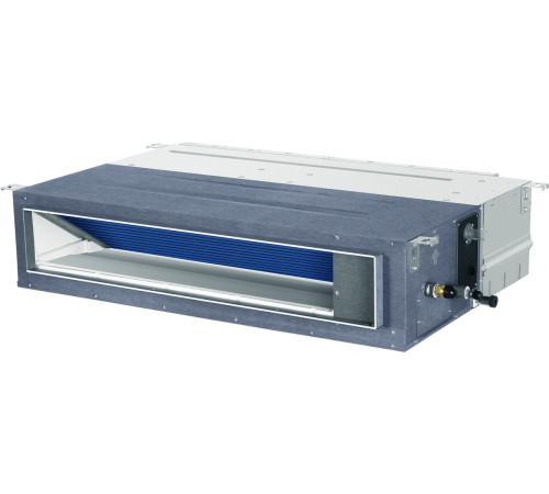 Канальный внутренний блок мульти-сплит системы Haier AD35S2SM9FA