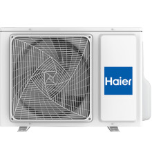 Внешний блок мульти сплит-системы на 2 комнаты Haier 2U40S2SM2FA