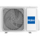 Внешний блок мульти сплит-системы на 2 комнаты Haier 2U40S2SM2FA