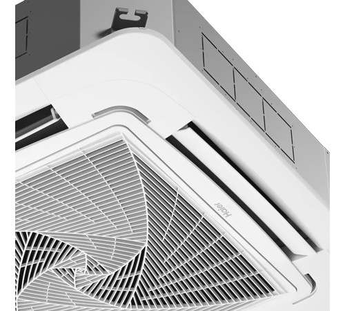 Кассетный внутренний блок мульти-сплит системы Haier AB71S2SR1FA