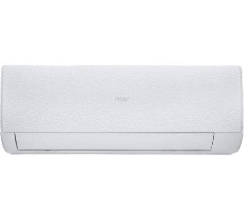 Настенный кондиционер Haier Stellar AS20SHP2HRA-W/1U20SHP2FRA