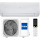 Настенный кондиционер Haier Stellar AS20SHP2HRA-W/1U20SHP2FRA