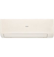Настенный кондиционер Haier Stellar AS20SHP2HRA-C/1U20SHP2FRA