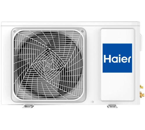 Настенный кондиционер Haier Stellar AS20SHP2HRA-C/1U20SHP2FRA