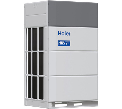 VRF система Haier AV08IMGEVA