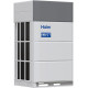 VRF система Haier AV10IMGEVA