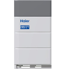 VRF система Haier AV12IMGEVA