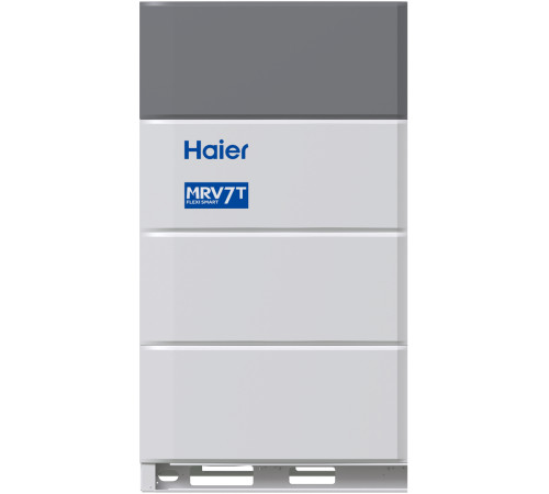 VRF система Haier AV22IMGEVA