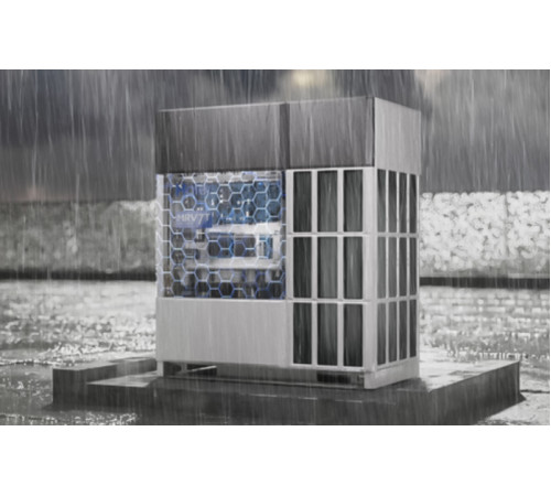 VRF система Haier AV26IMGEVA