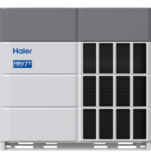 VRF система Haier AV30IMGEVA