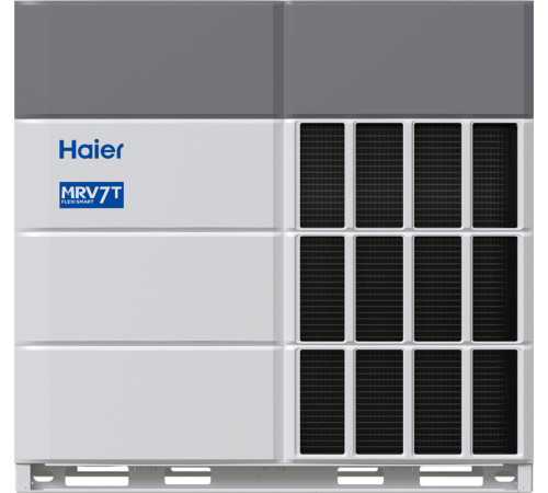 VRF система Haier AV32IMGEVA