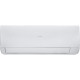 Настенный кондиционер Haier Stellar AS35SHP2HRA-W/1U35SHP2FRA