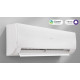 Настенный кондиционер Haier Stellar AS35SHP2HRA-W/1U35SHP2FRA