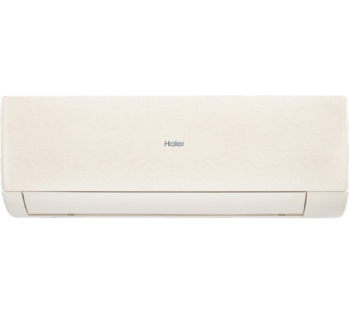 Настенный кондиционер Haier Stellar AS50SHP2HRA-C/1U50SHP2FRA