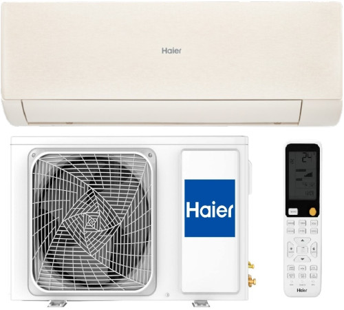 Настенный кондиционер Haier Stellar AS70SHP2HRA-C/1U70SHP2FRA