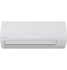 Настенный кондиционер Daikin Sensira FTXF50F/RXF50F/-40