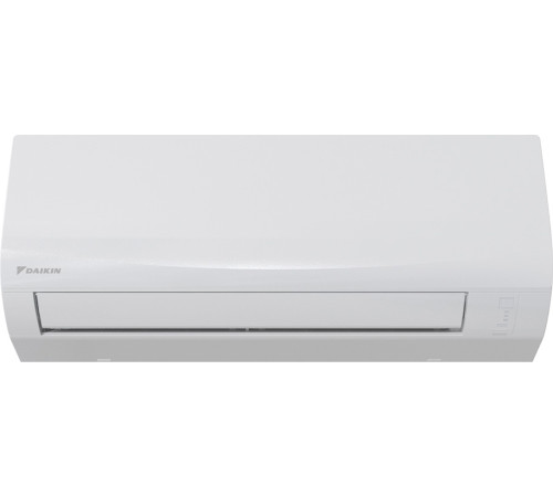 Настенный кондиционер Daikin Sensira FTXF50F/RXF50F/-40