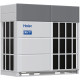 VRF система Haier AV38IMGEVA