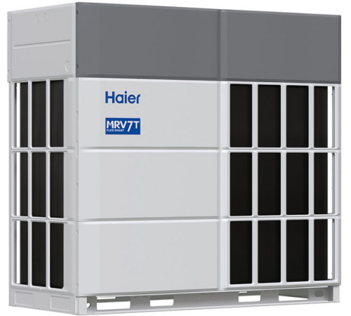 VRF система Haier AV40IMGEVA