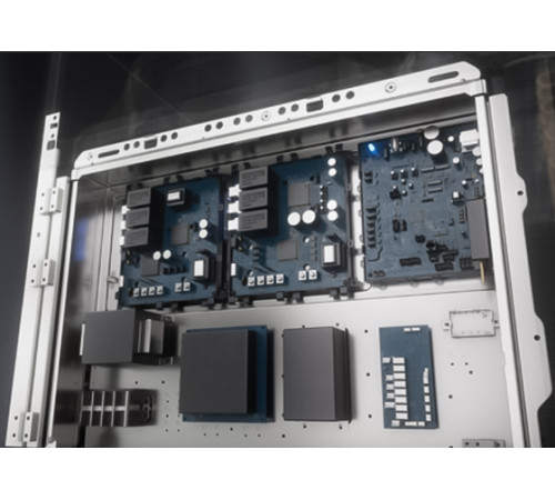 VRF система Haier AV40IMGEVA