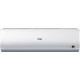 VRF система Haier AS052MNERL