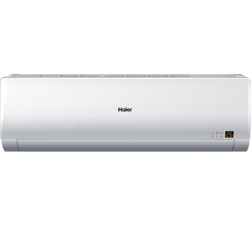 VRF система Haier AS072MNERL
