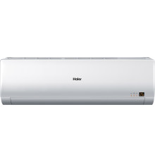 VRF система Haier AS122MNERL
