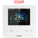 VRF система Haier AS302MNERL