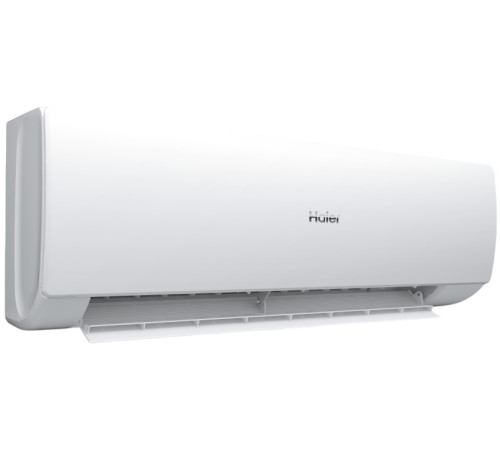 Настенный кондиционер Haier Spirit AS20HSL1HRA-W/1U20HSL1FRA