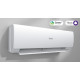 Настенный кондиционер Haier Spirit AS20HSL1HRA-W/1U20HSL1FRA