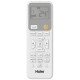Настенный кондиционер Haier Spirit AS50HSL1HRA-W/1U50HSL1FRA