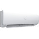 Настенный кондиционер Haier Spirit AS70HSL1HRA-W/1U70HSL1FRA
