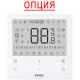 VRF система Haier AB122MAERL