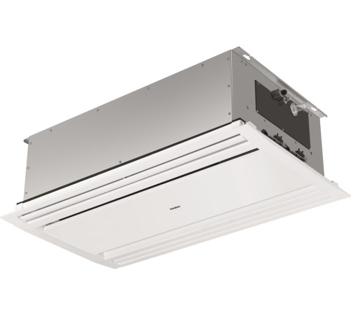 VRF система Haier AB182MBERL