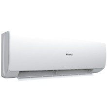 Настенный кондиционер Haier Spirit HSU-12HSL103/R3-W/HSU-12HSL103/R3/-40