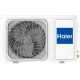Настенный кондиционер Haier Spirit HSU-12HSL103/R3-W/HSU-12HSL103/R3/-40