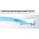 Настенный кондиционер Haier Spirit HSU-18HSL103/R3-W/HSU-18HSL103/R3