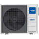 VRF система Haier AU062FCERL
