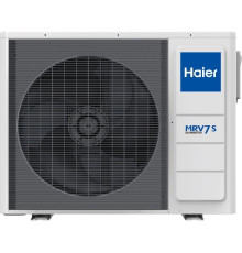 VRF система Haier AU04IFNERL