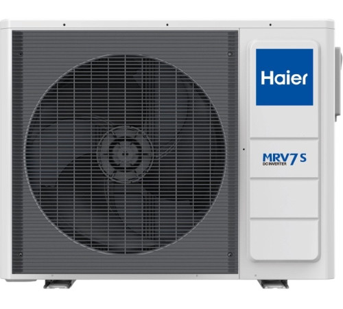 VRF система Haier AU05IFCERL