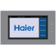 Чиллер Haier CI0440PANG