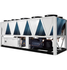 Чиллер Haier CI0530PANG