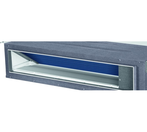 Канальный кондиционер Haier Super Match AD50S2SM9FA/1U50S2SJ3FA