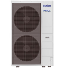 VRF система Haier AU10IFYEUA