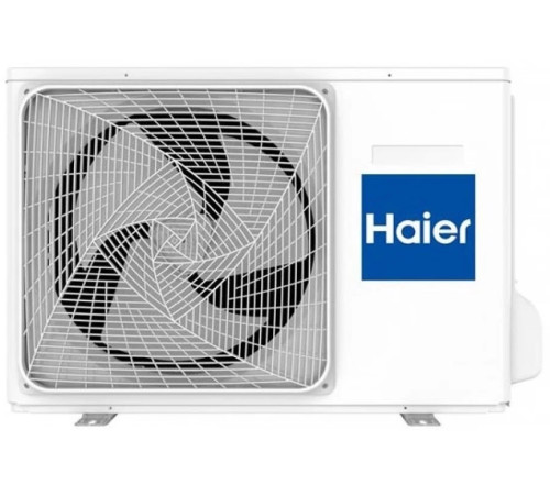 Напольно-потолочный кондиционер Haier AC71F2LD1FA/1U71F2LR1FA
