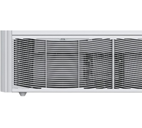 Напольно-потолочный кондиционер Haier AC105F2LD1FA/1U105F2LQ1FB