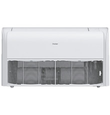 Напольно-потолочный кондиционер Haier AC140F2LD1FA/1U140F2LC1FB